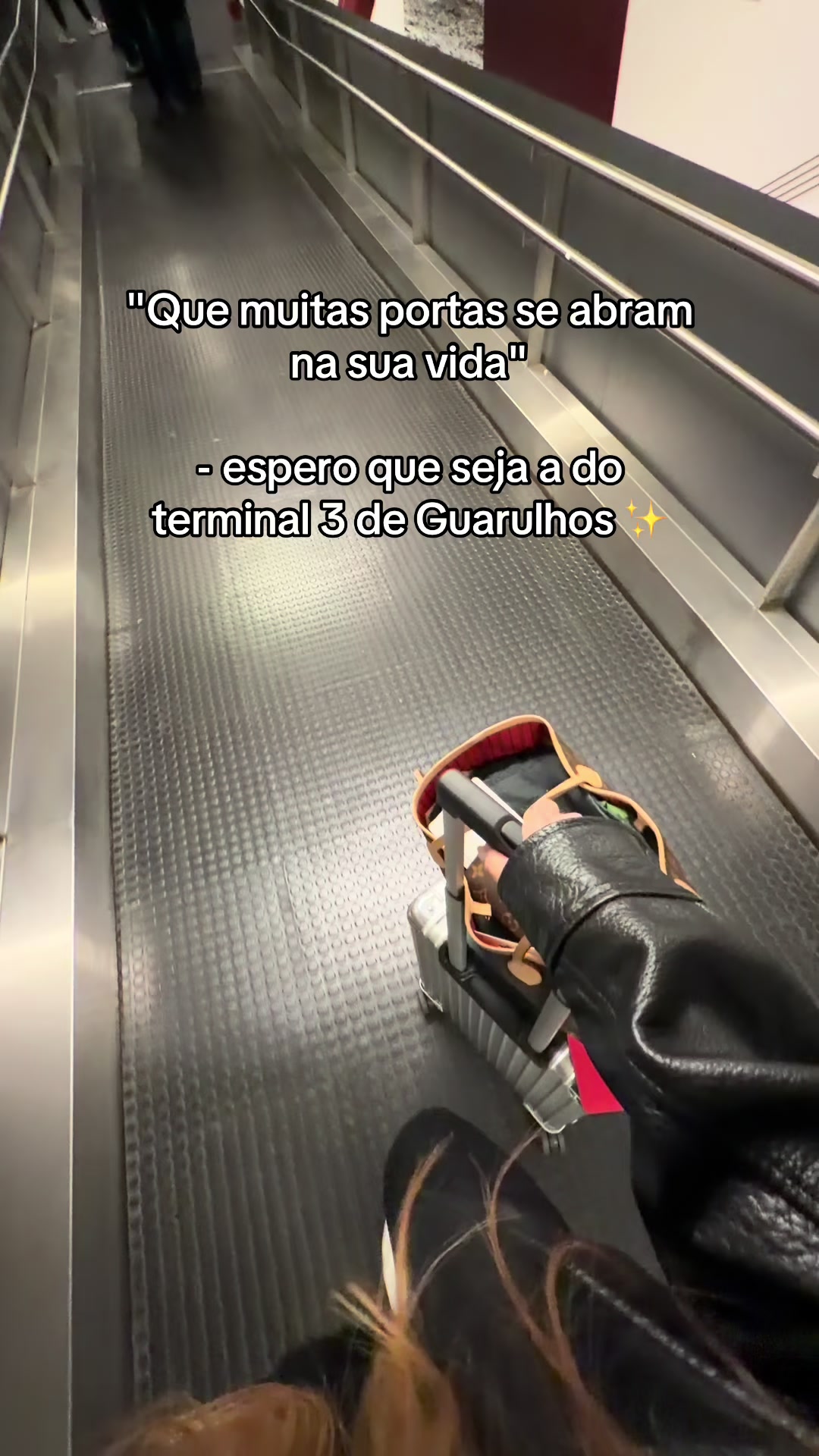 @Mayla