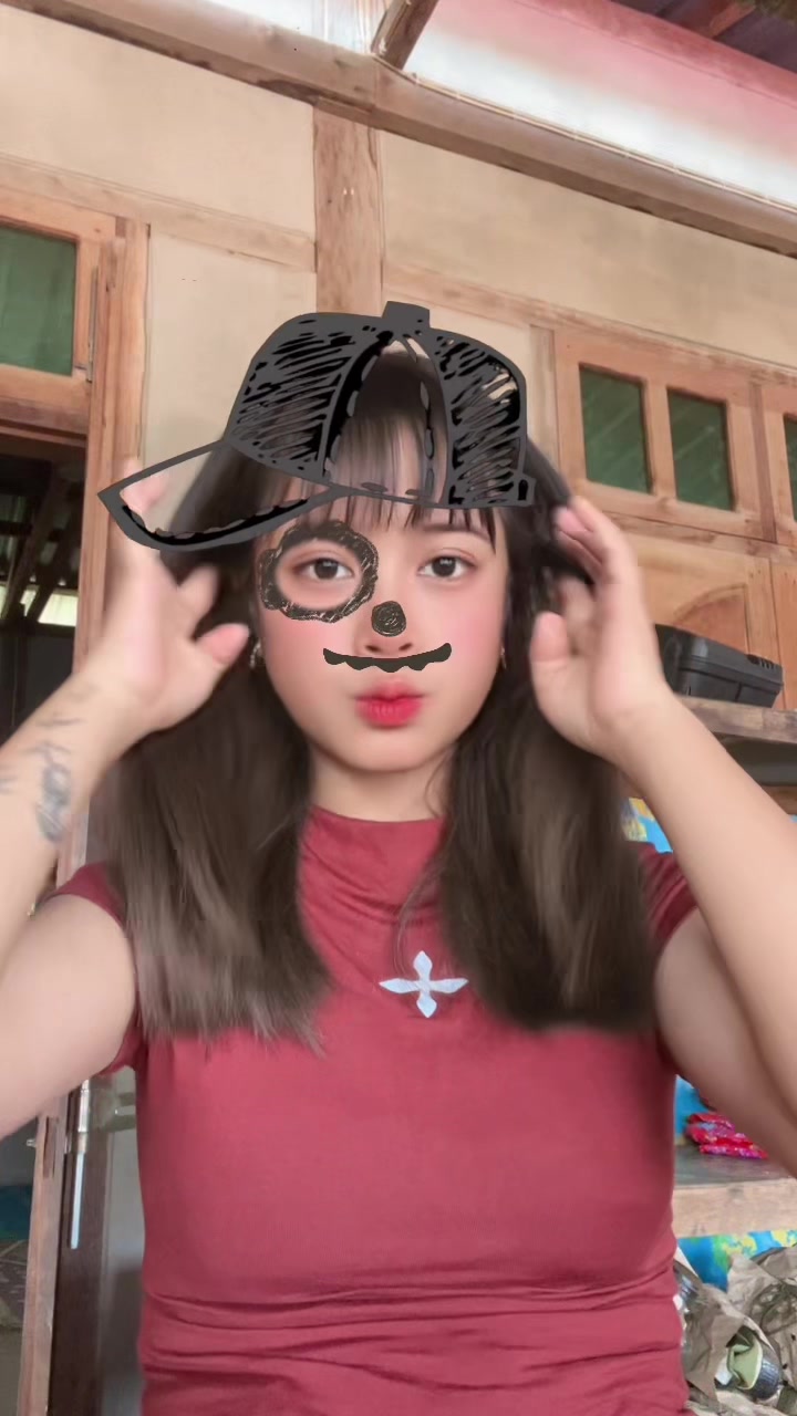 @Sandi