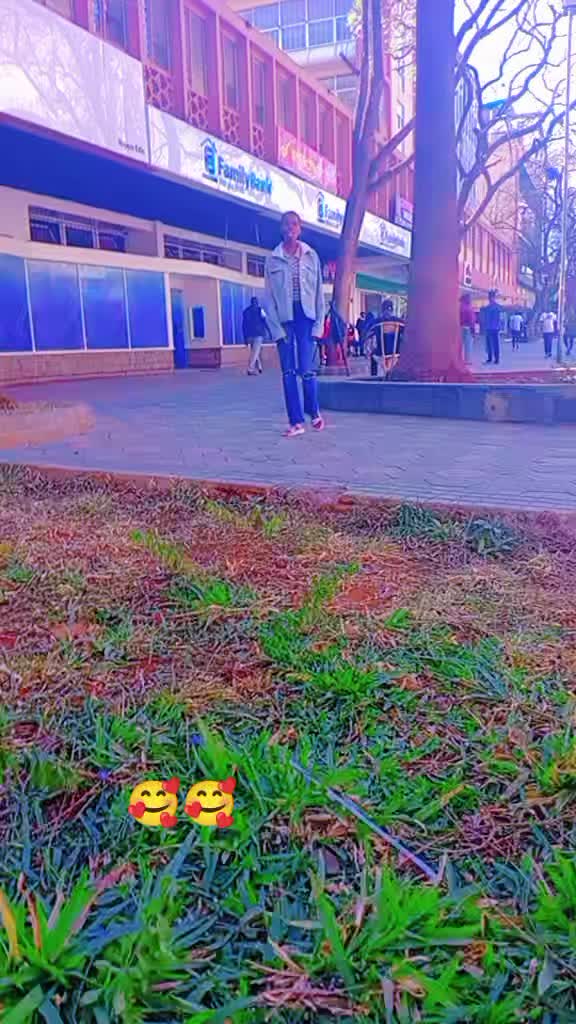 @🥰🌹San Wendy❤️