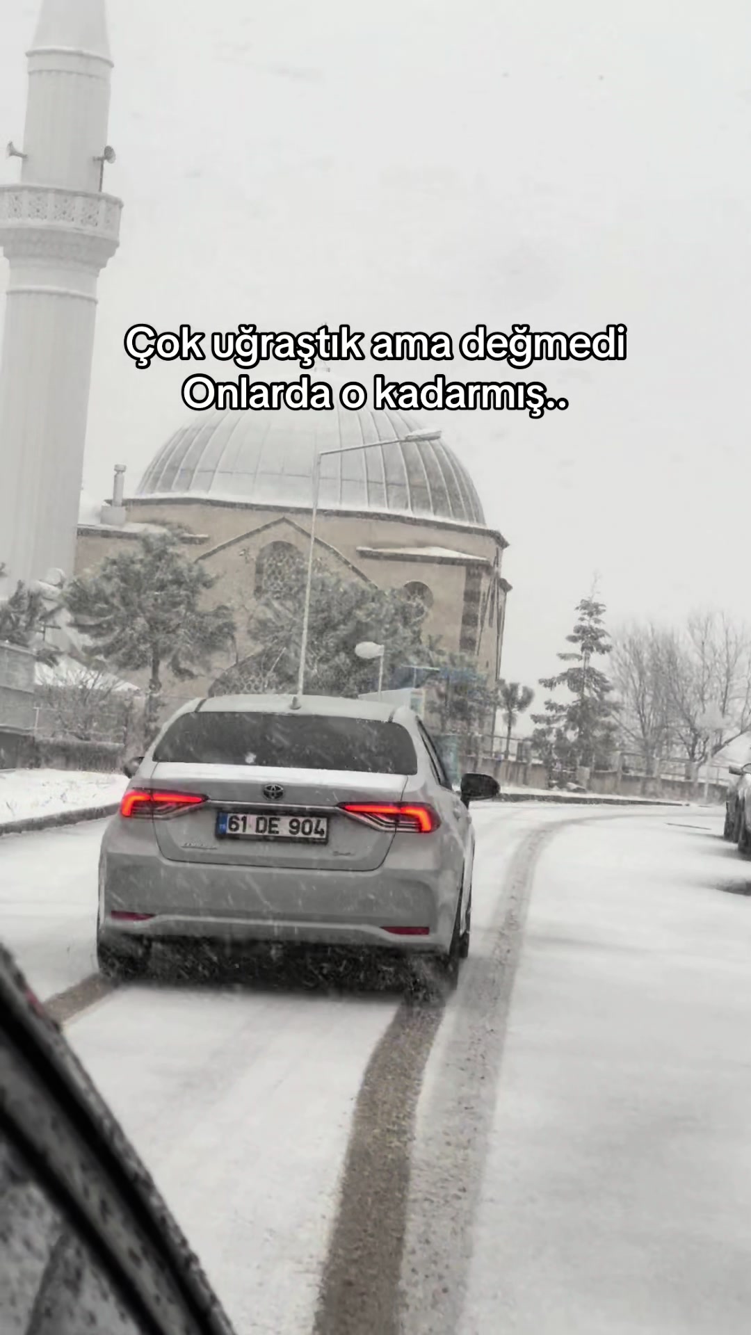 @Enes Hacısalihoğlu