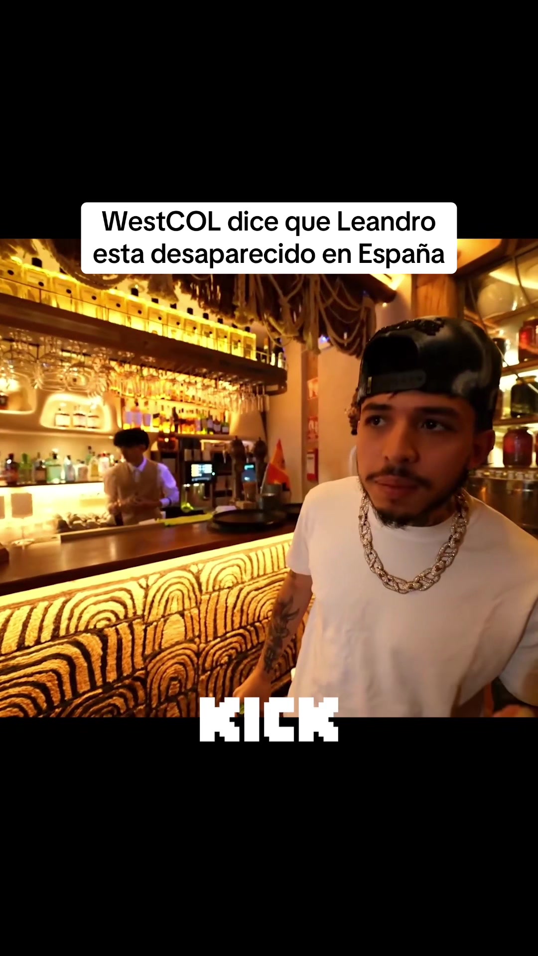 @Sara Clips