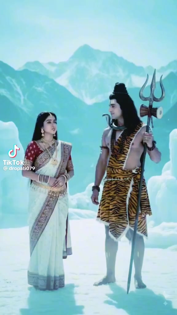 @<< Babitadevi>>