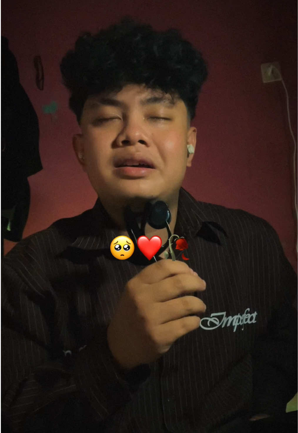 @IG: imral_mulfiansyah