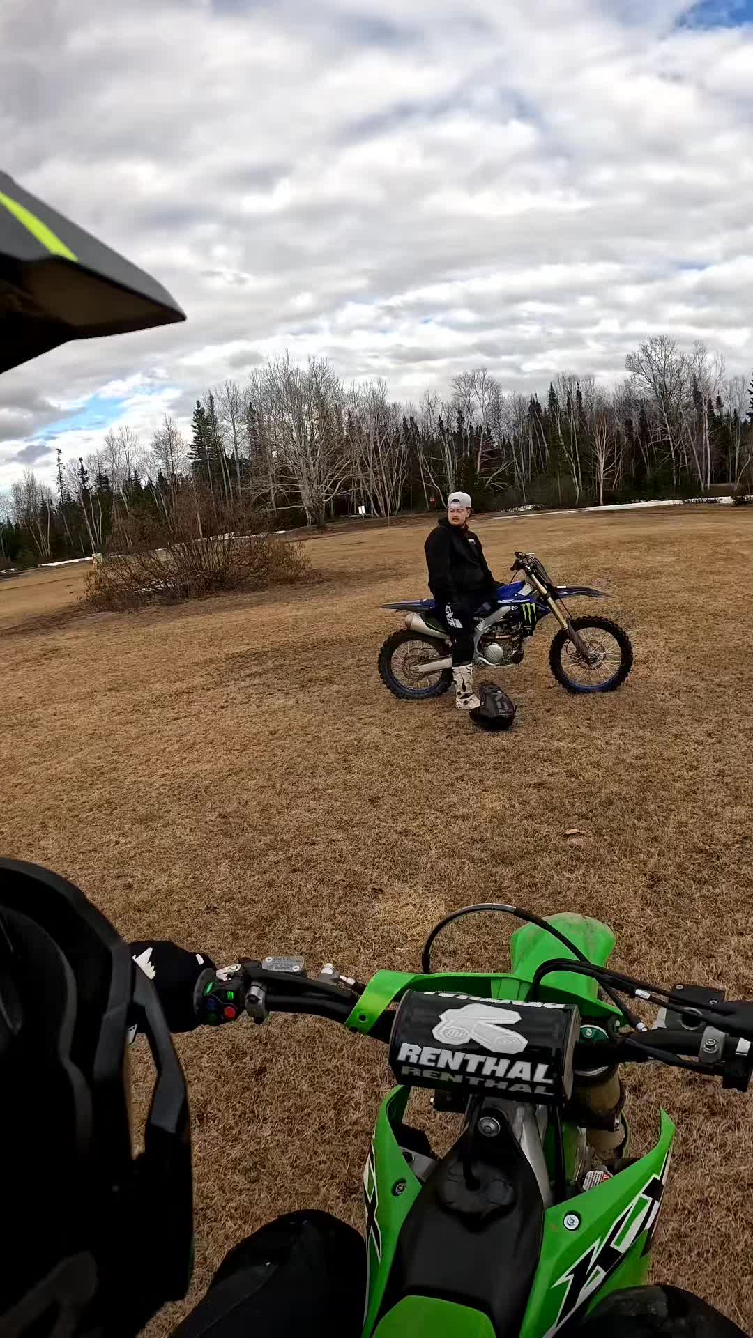 @Hillier_Rides709