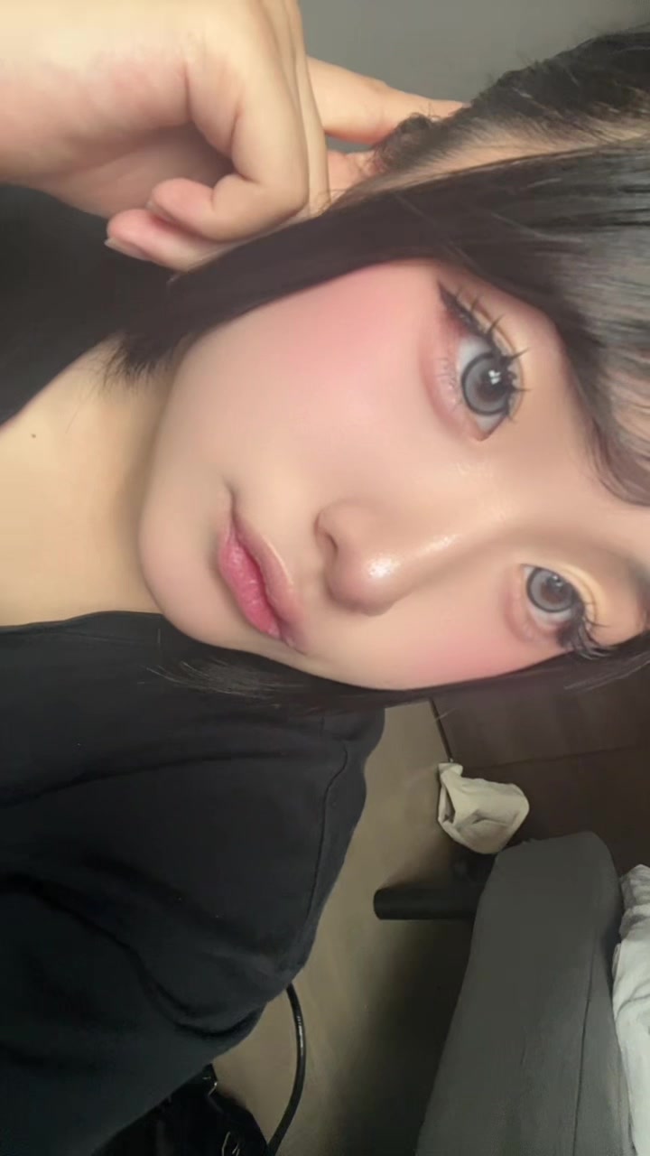 @林檎