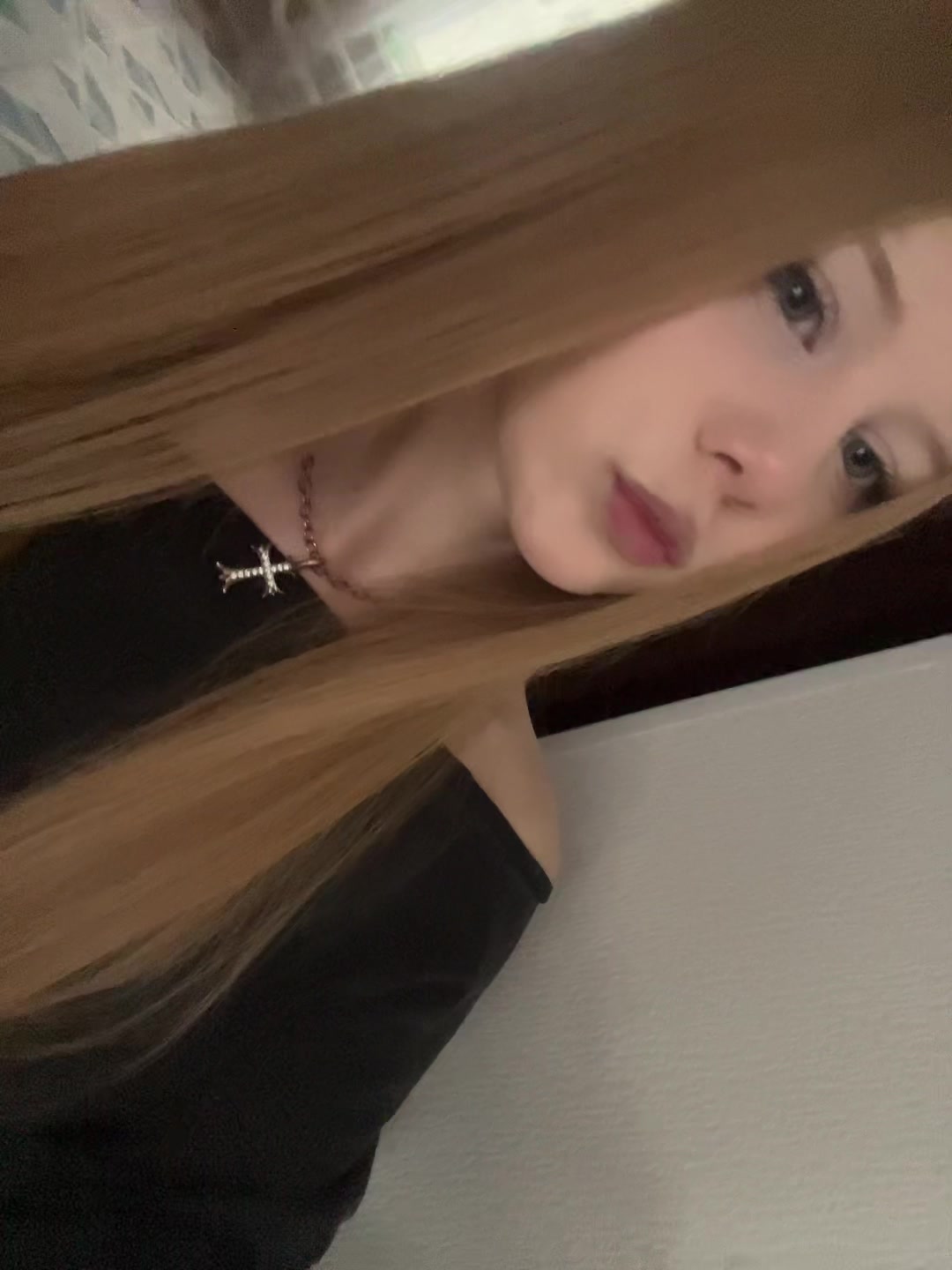 @katriisss