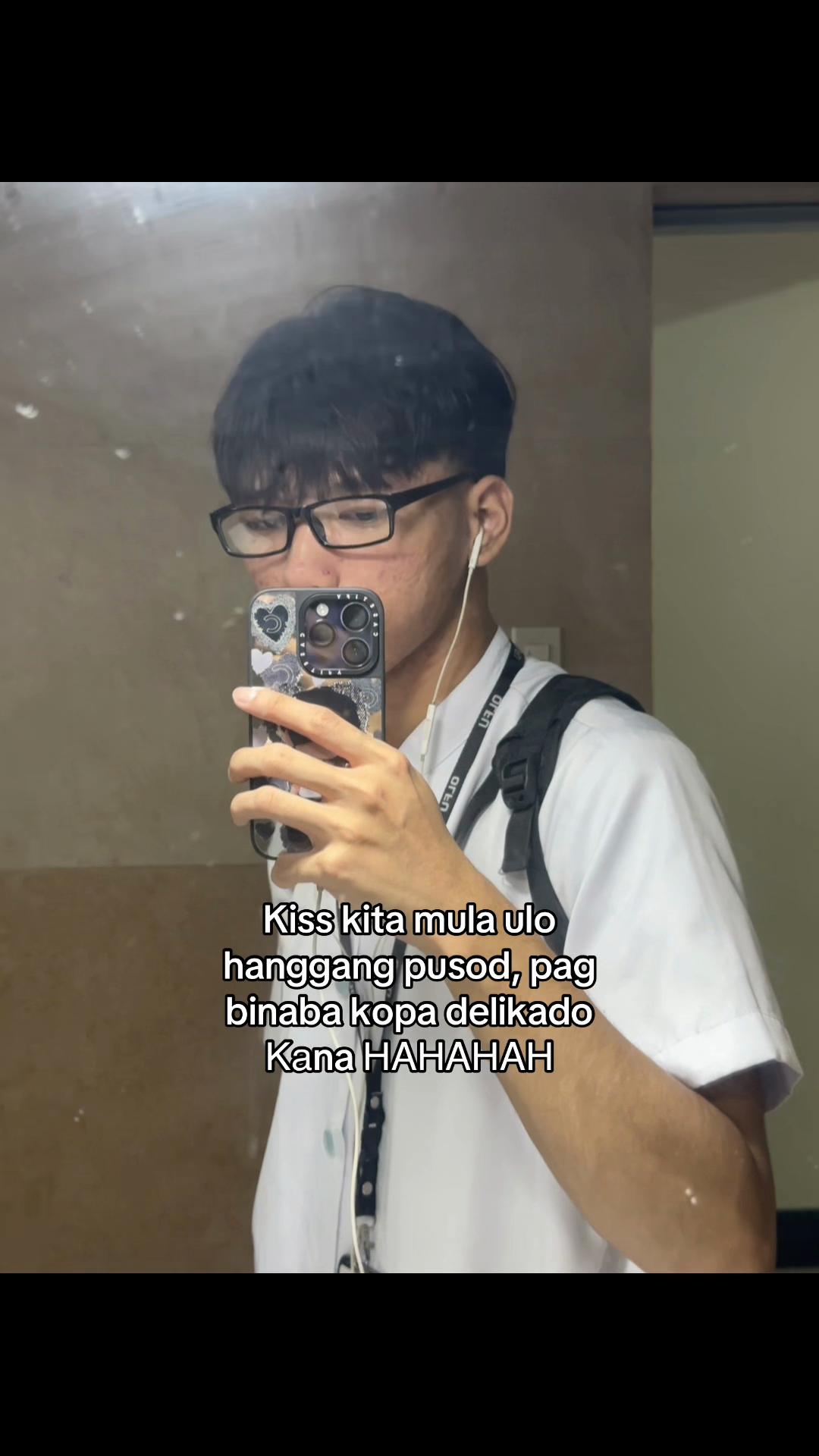 @is.itwin