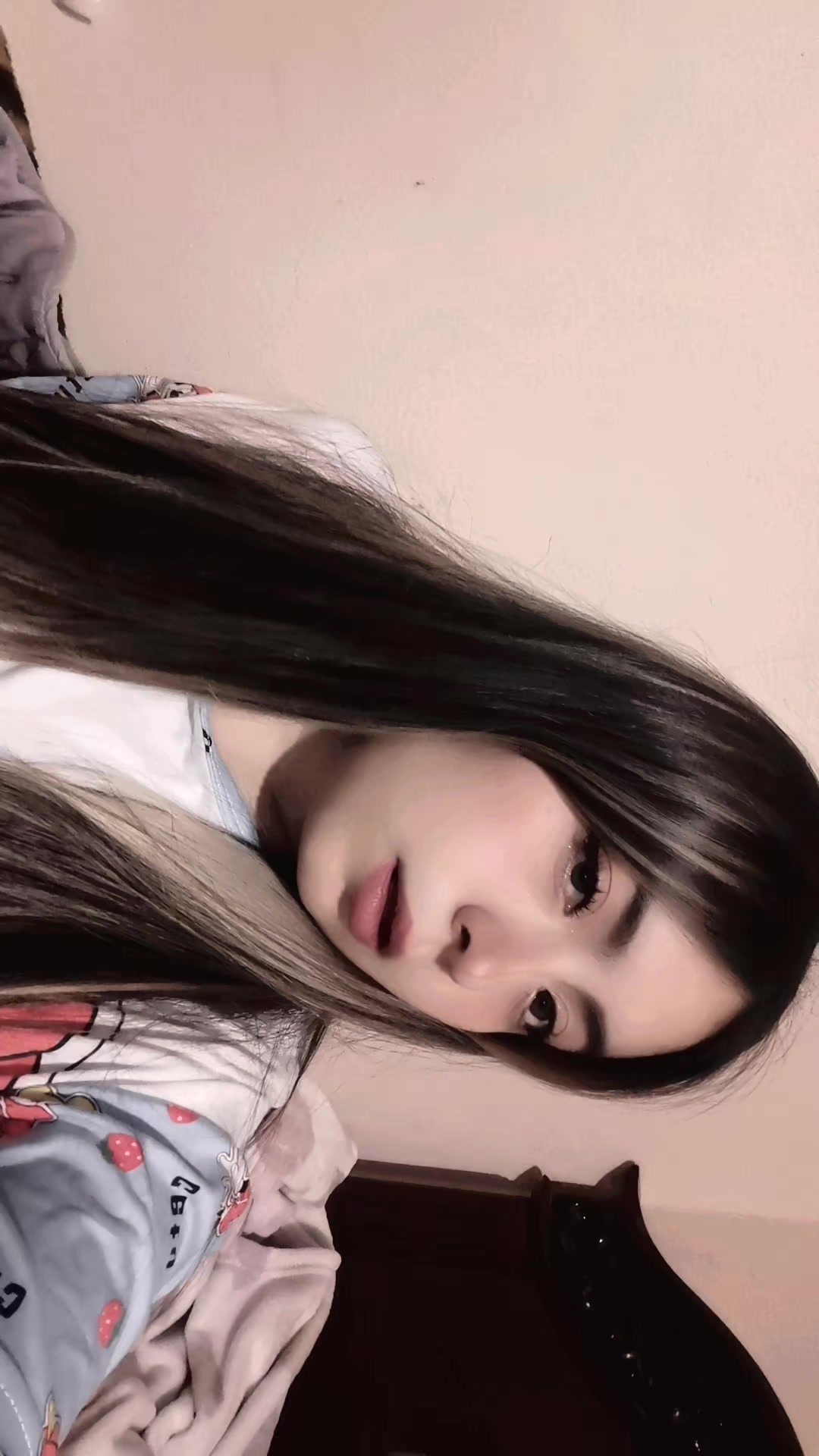 @Estrella López
