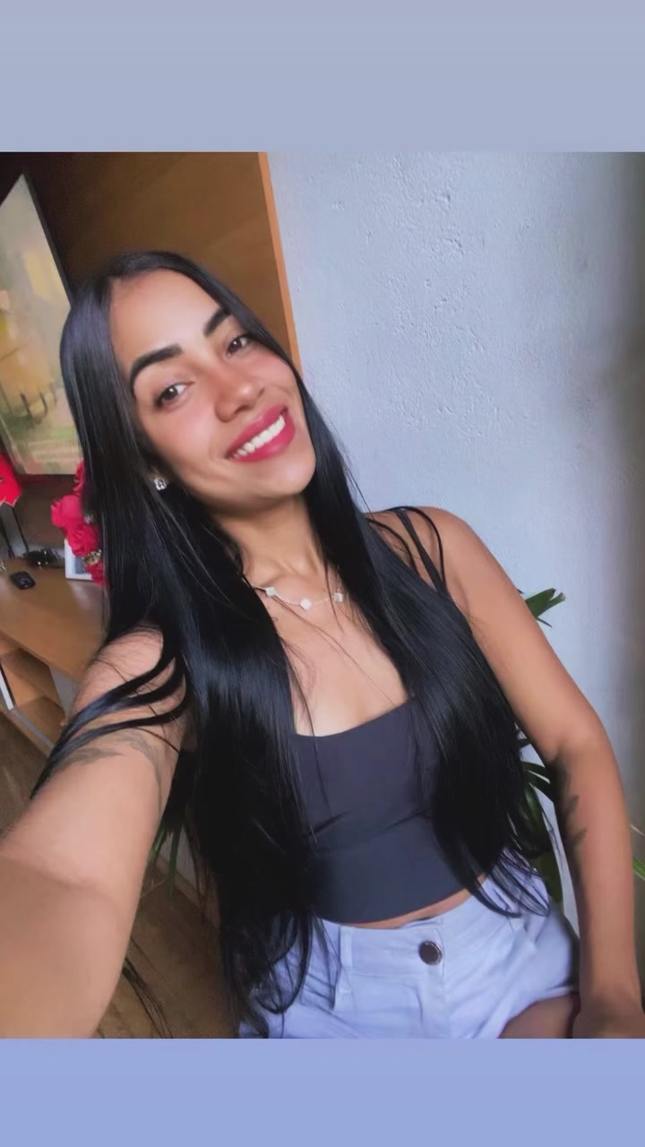 @nathy59696