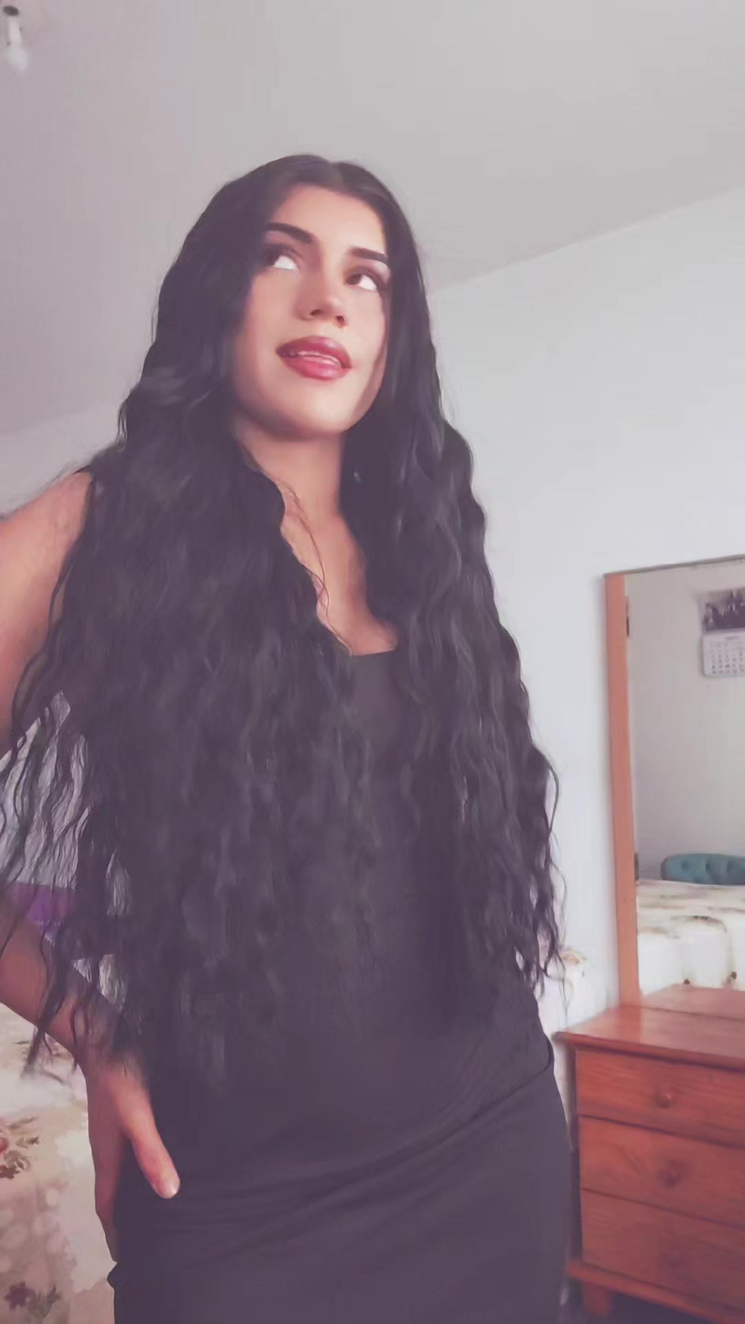 @michell 🖤