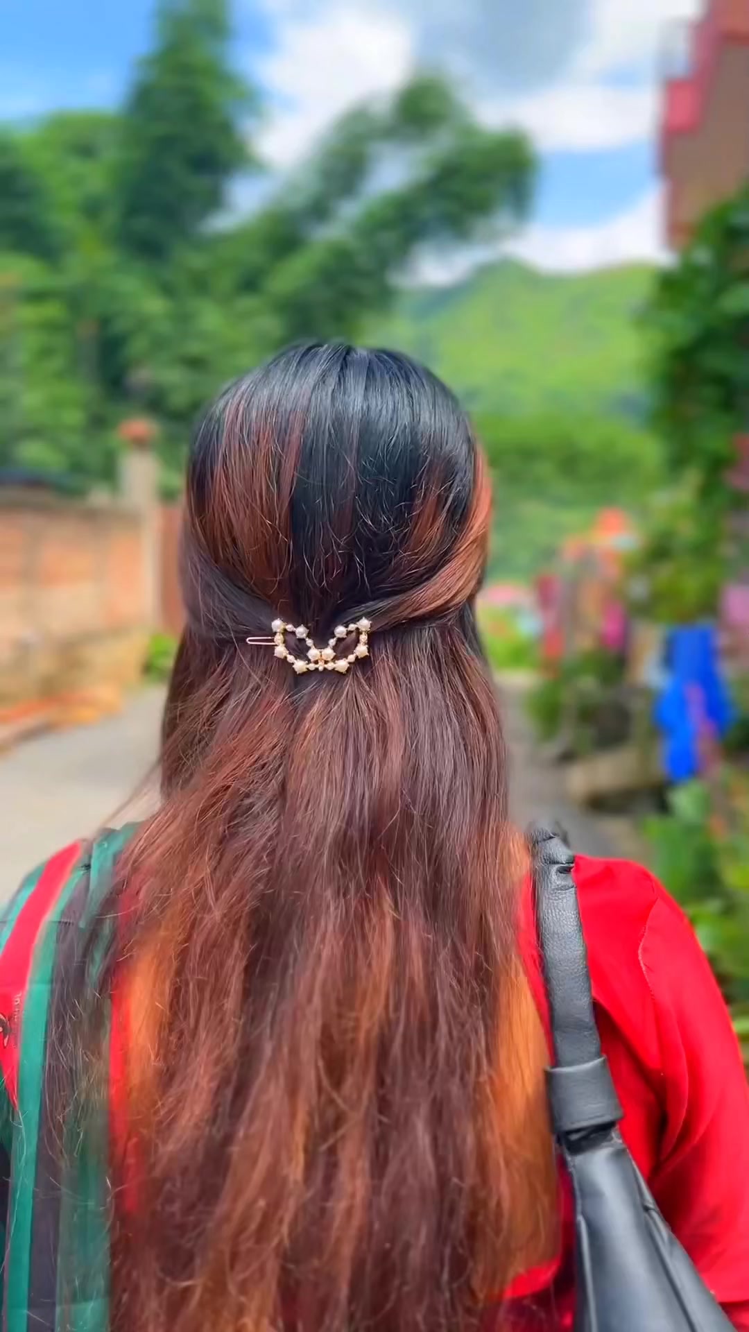 @अ•नि•ता🌒