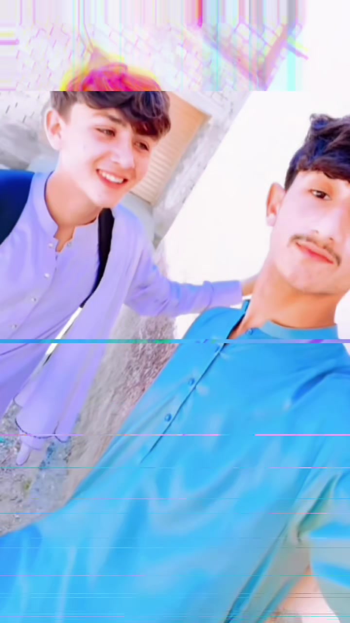 @AhmadHussain🇵🇰kpk