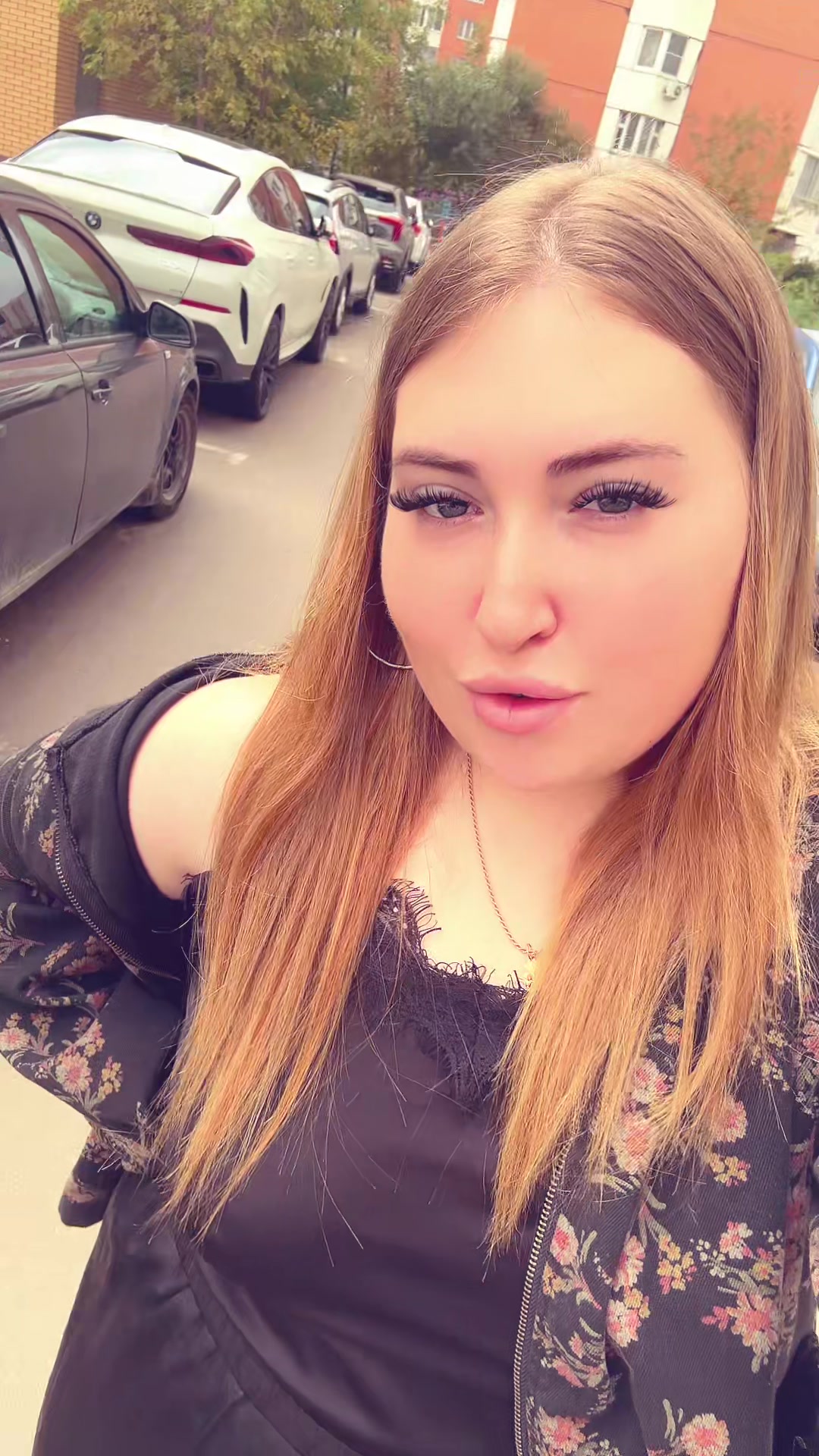@Аня