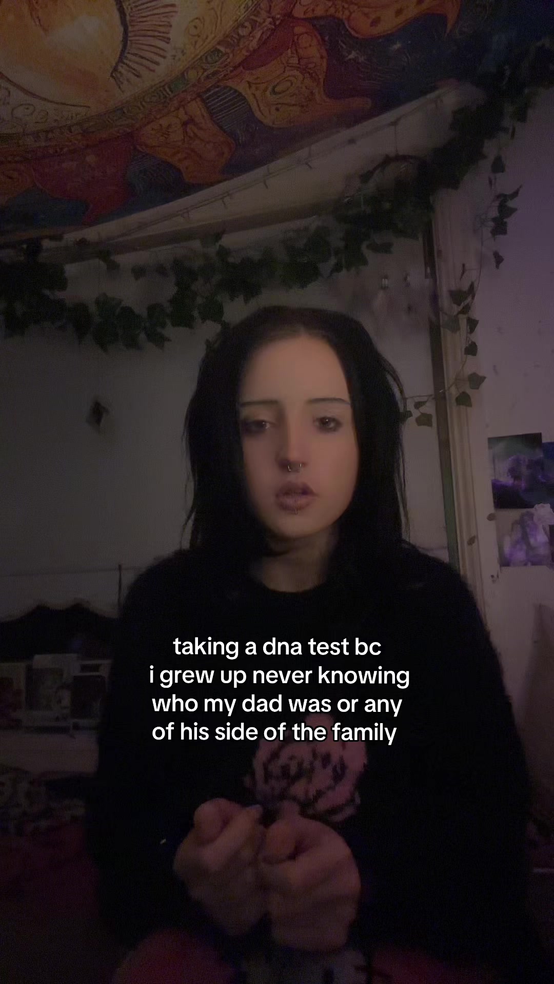 @jaeden>๐ท๏ธ