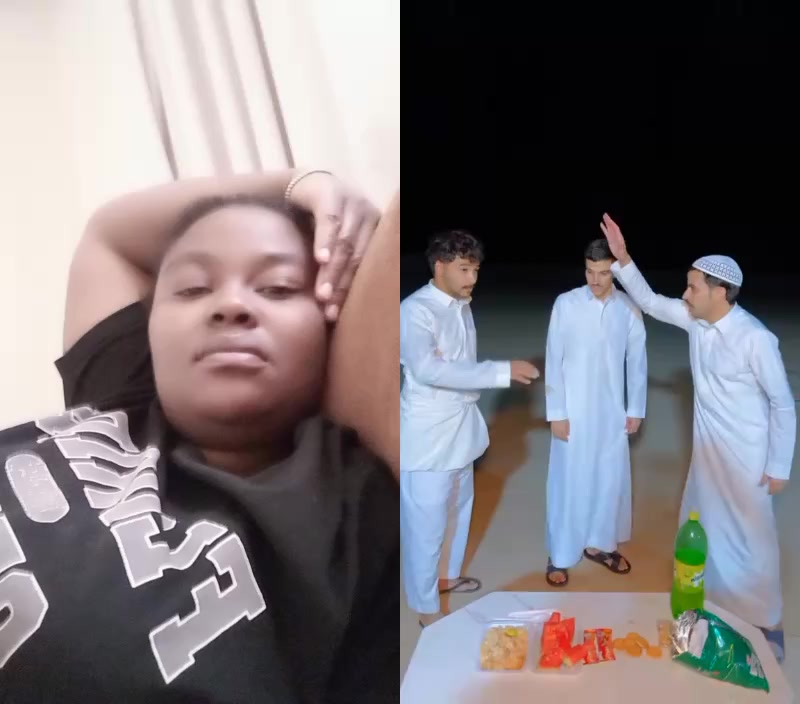 @sadienjee