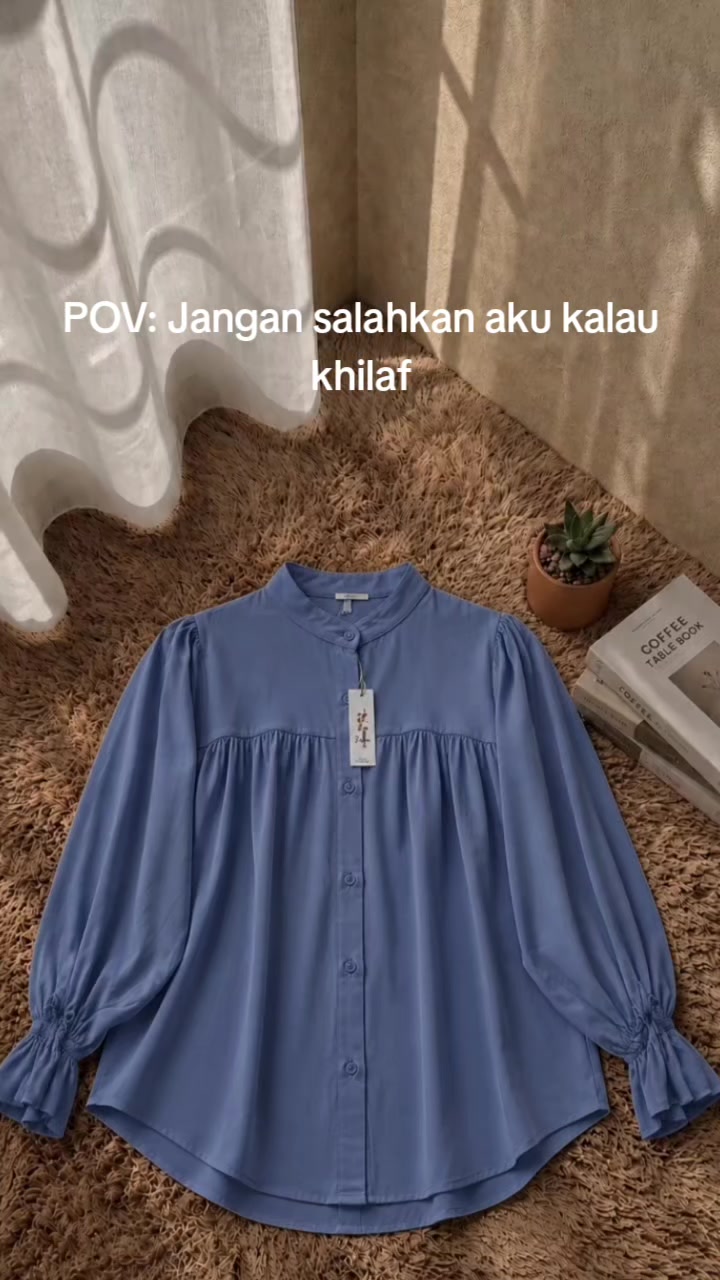 @Aini Nani