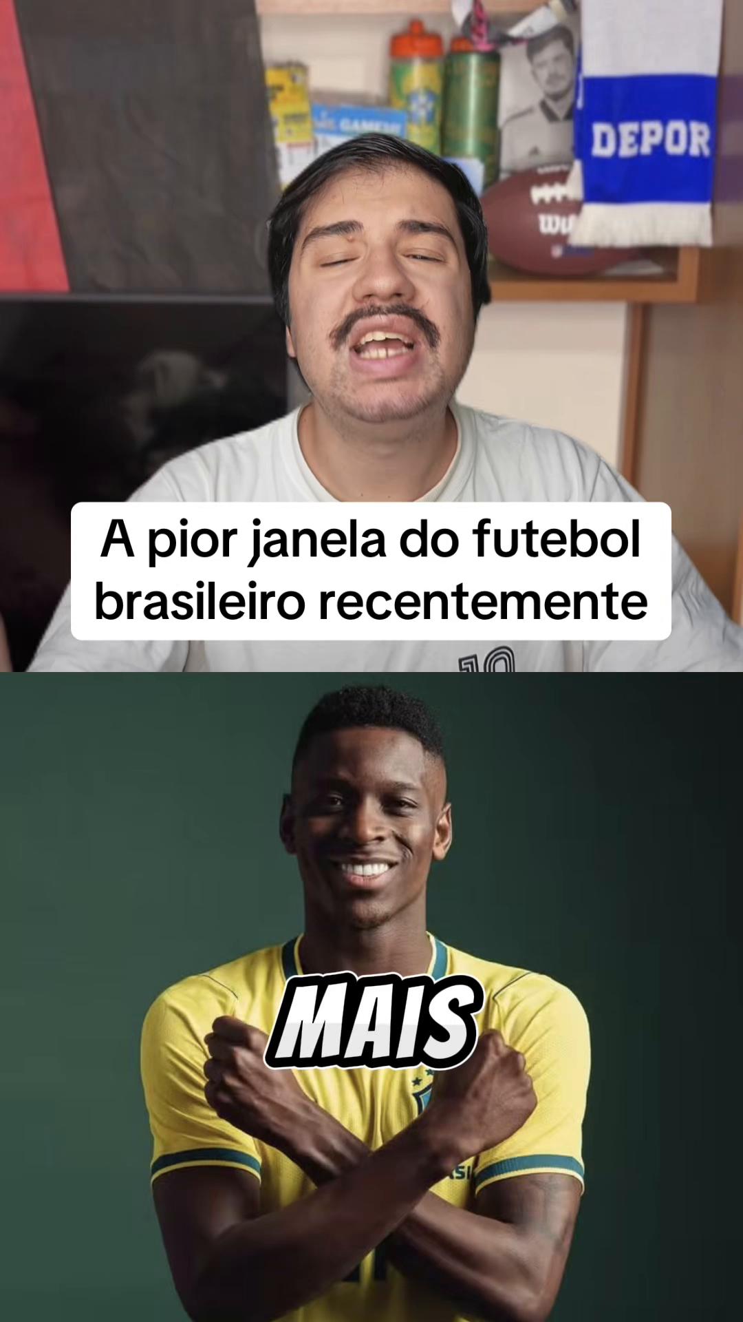 @JP Sampaio