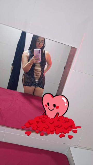 @Romina katsumi