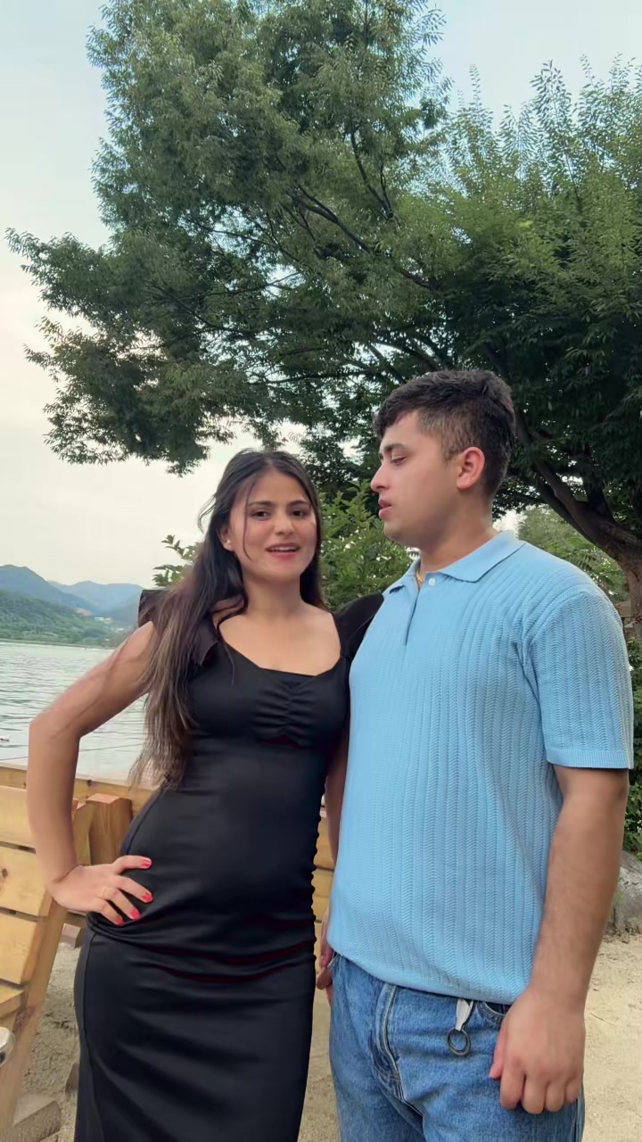 @Anjali Dangi28🇳🇵