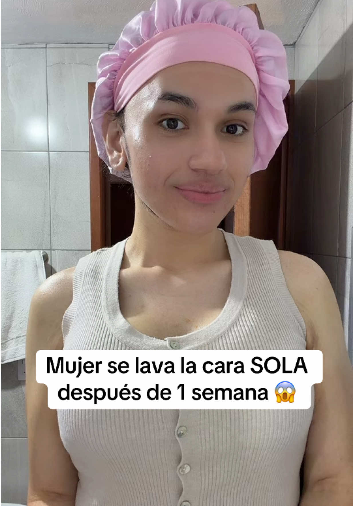 @Kenmer Kenia