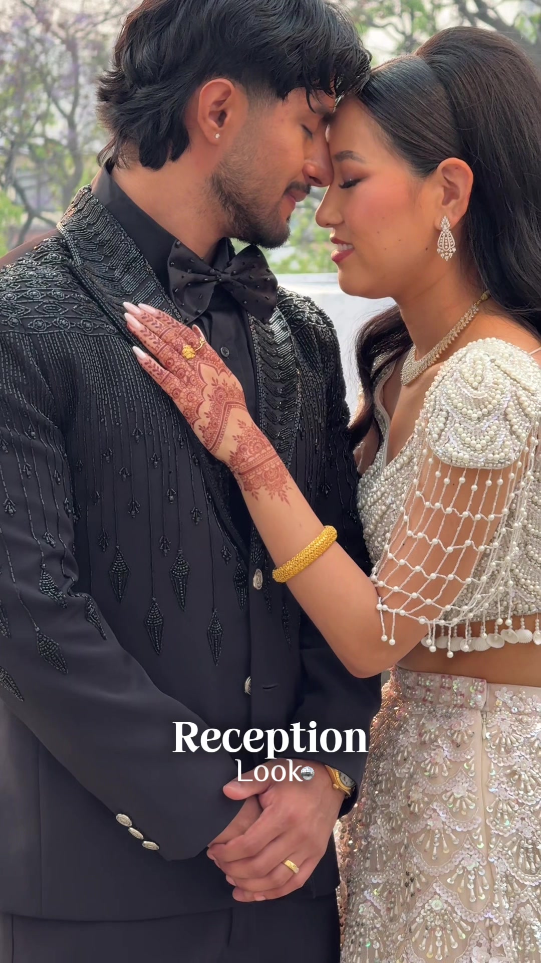 @weddingcontent@11