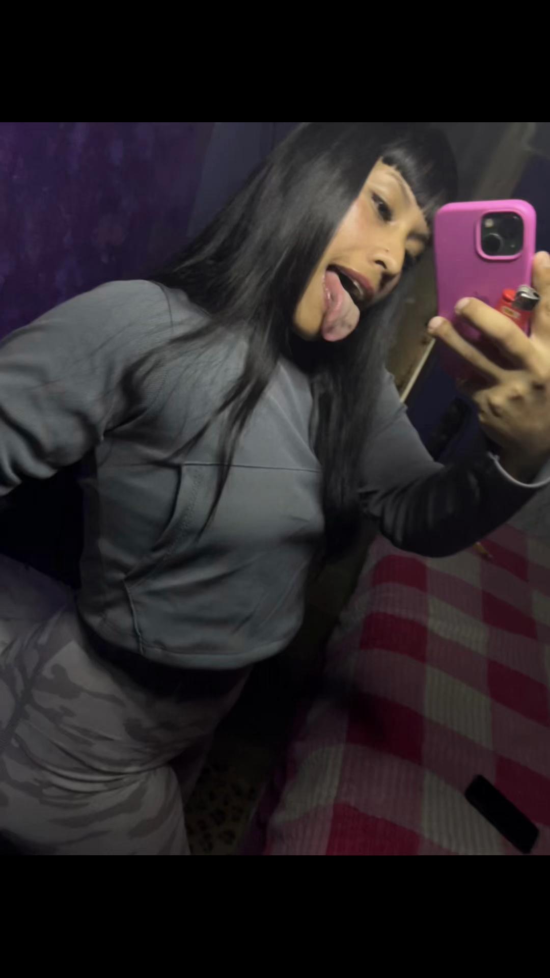 @floor_uniion