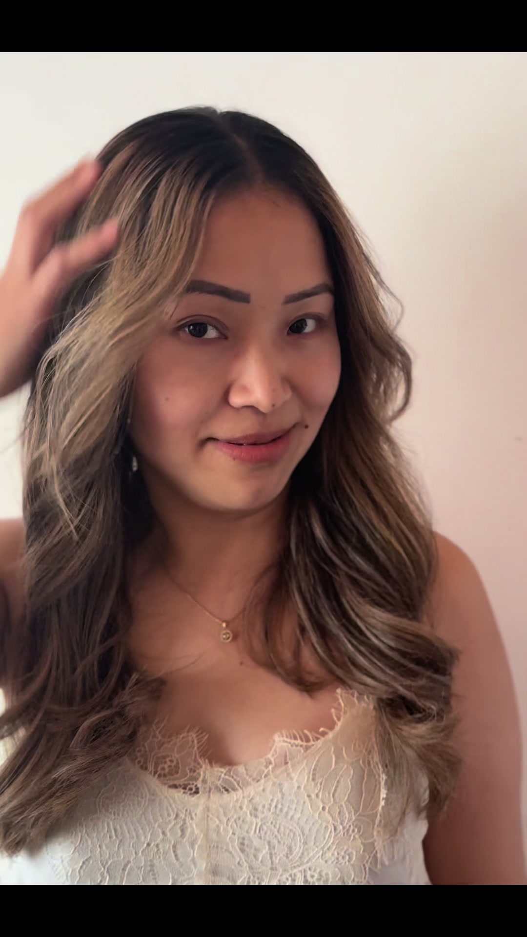 @Samita Pun
