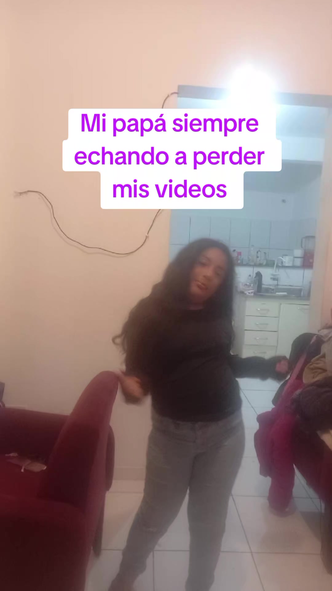 @Los Garcia