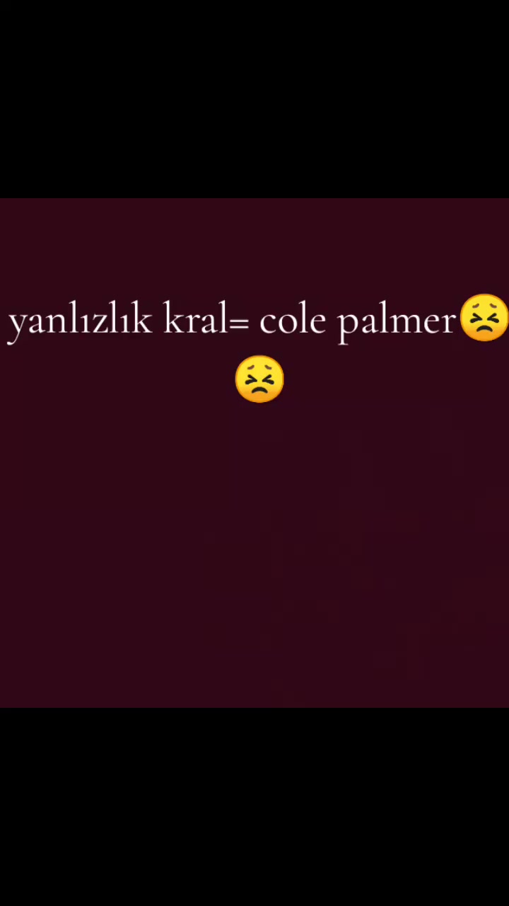 @🌟🇹🇷HACI🇹🇷🌟