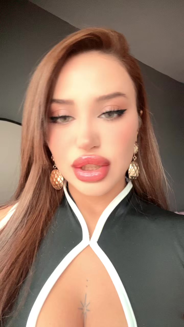 @zeehraatt