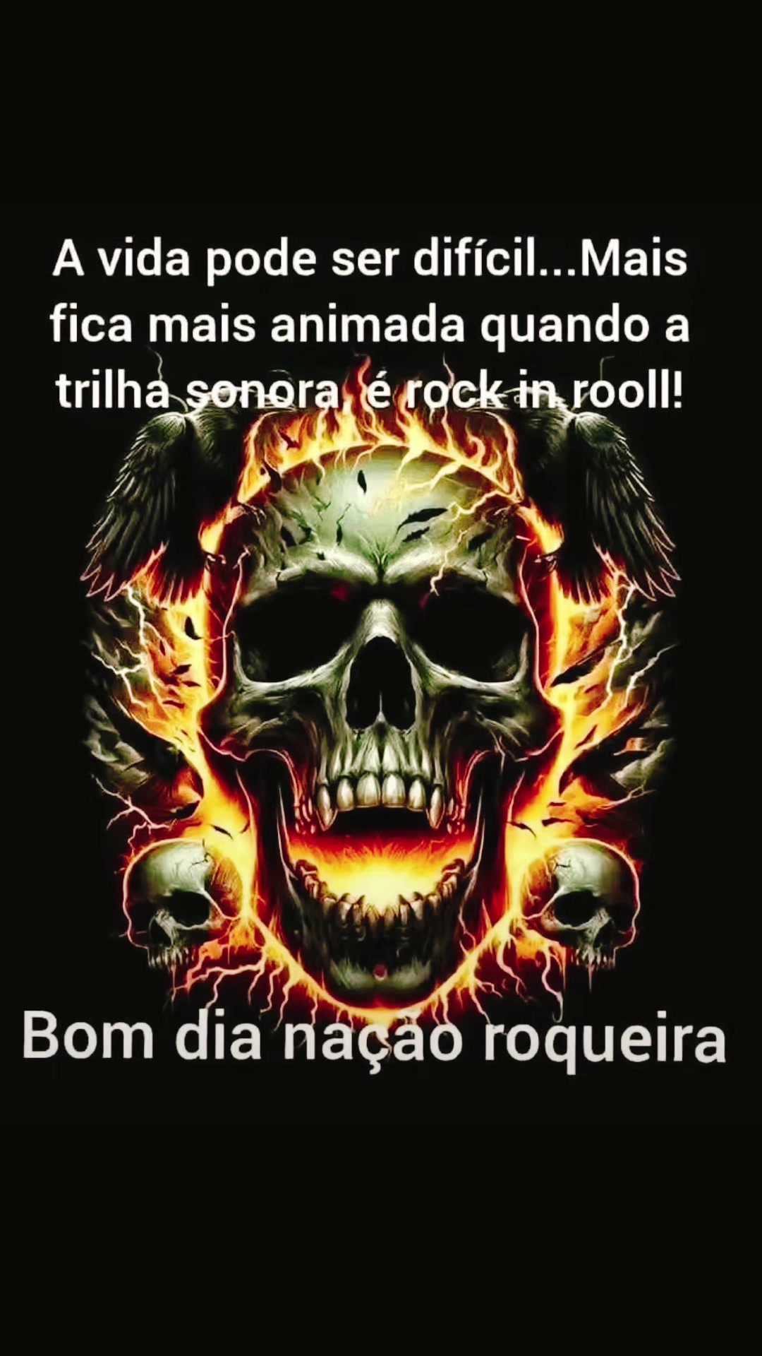 @🧿Naná L.S.S.L.🤘🏼😜🧿