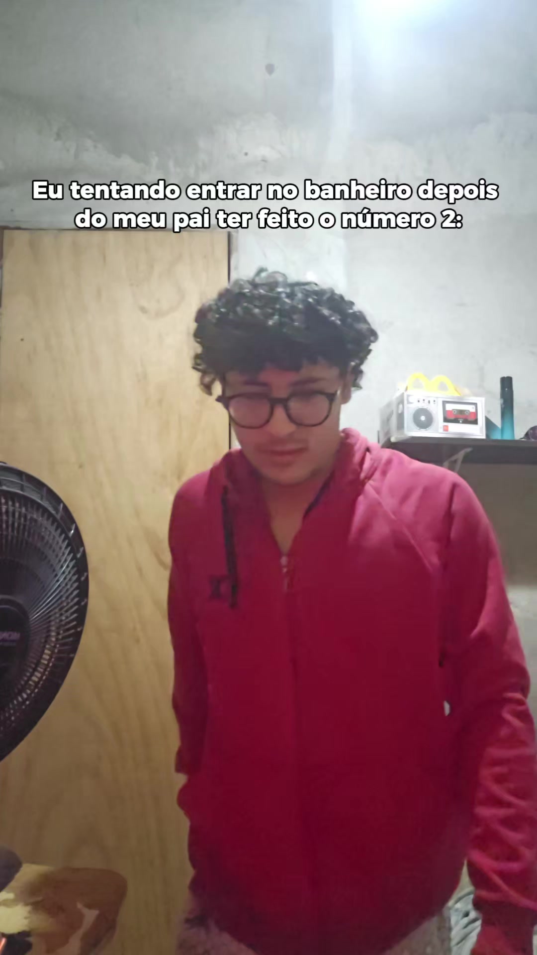 @thebest0706