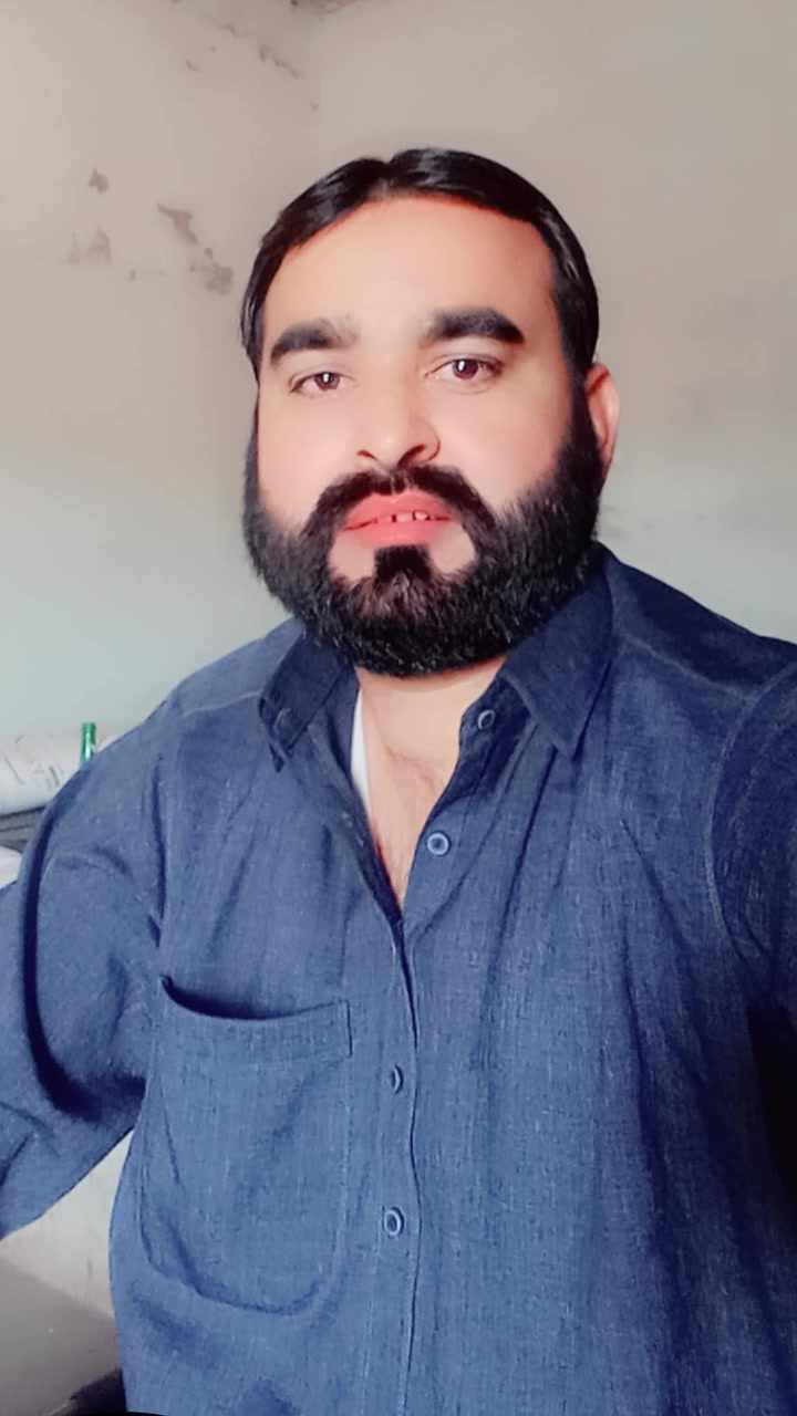 @shaban Bhatti1