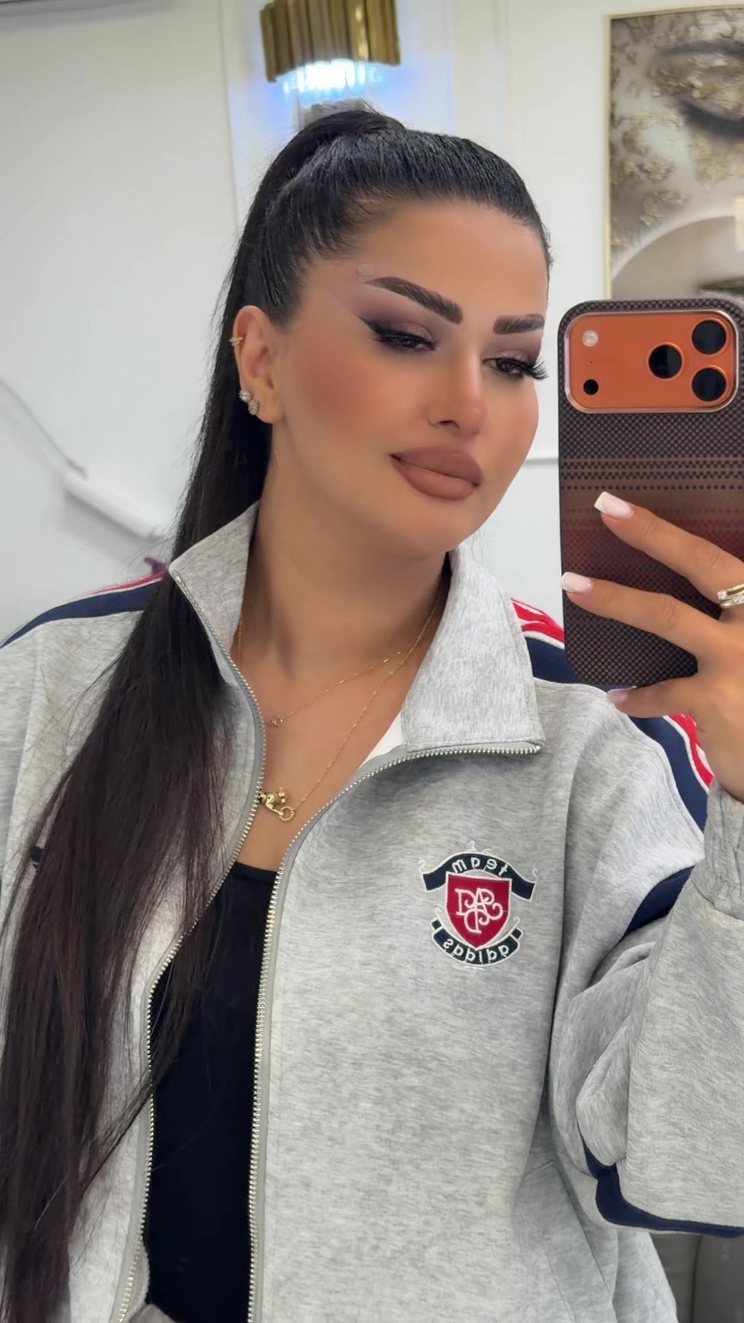 @Məryəm_Feray♓️