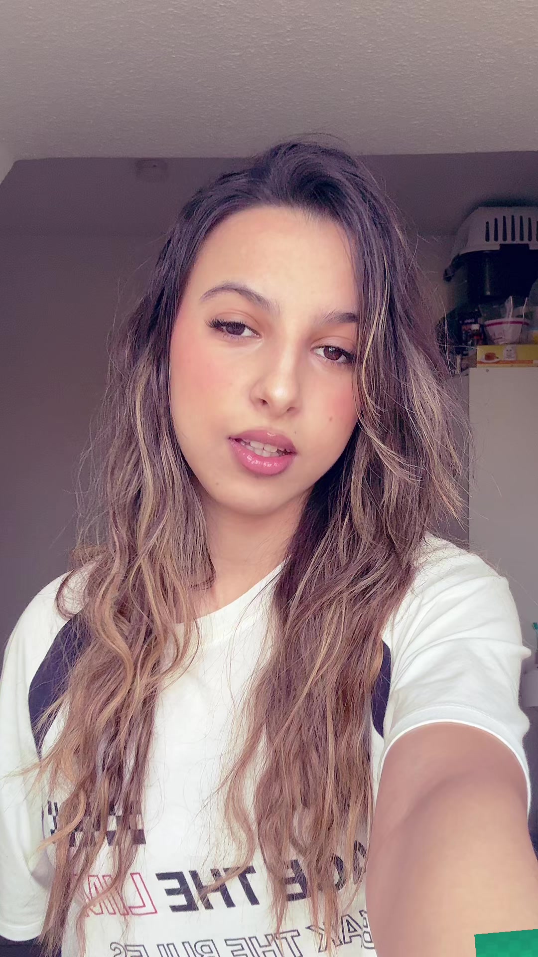 @am_malakk