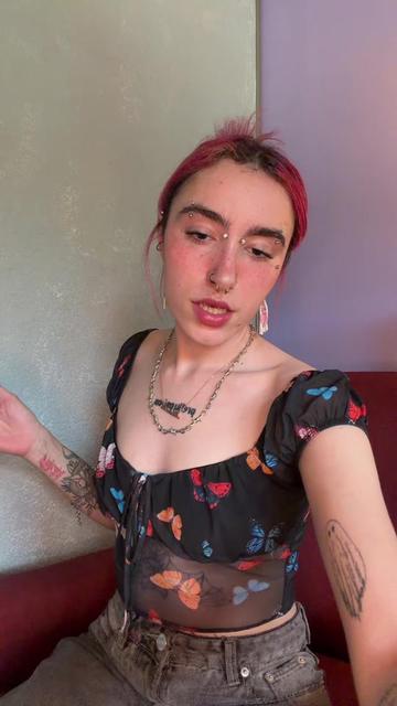 @luluchaulk