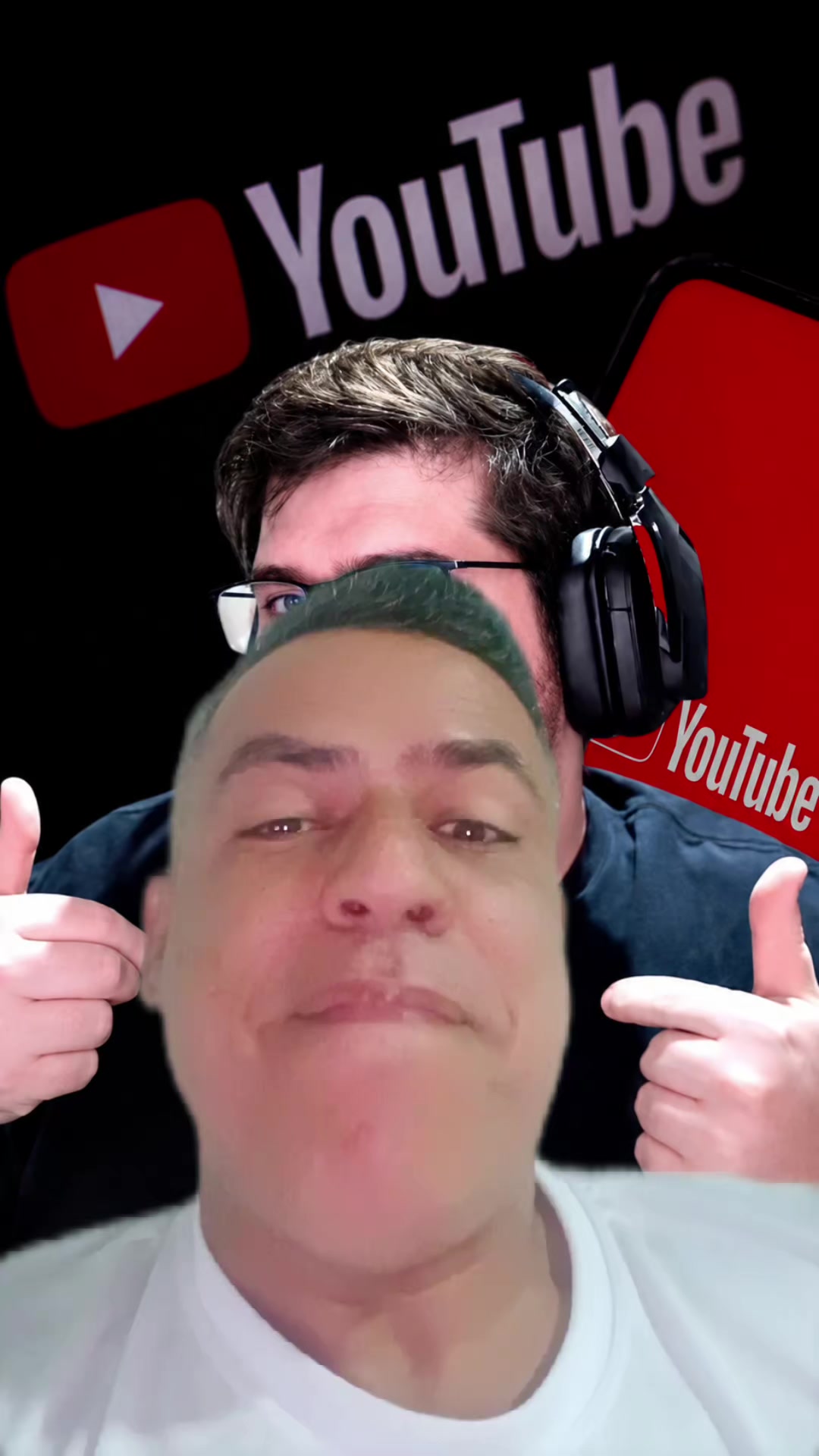 @Coxitro