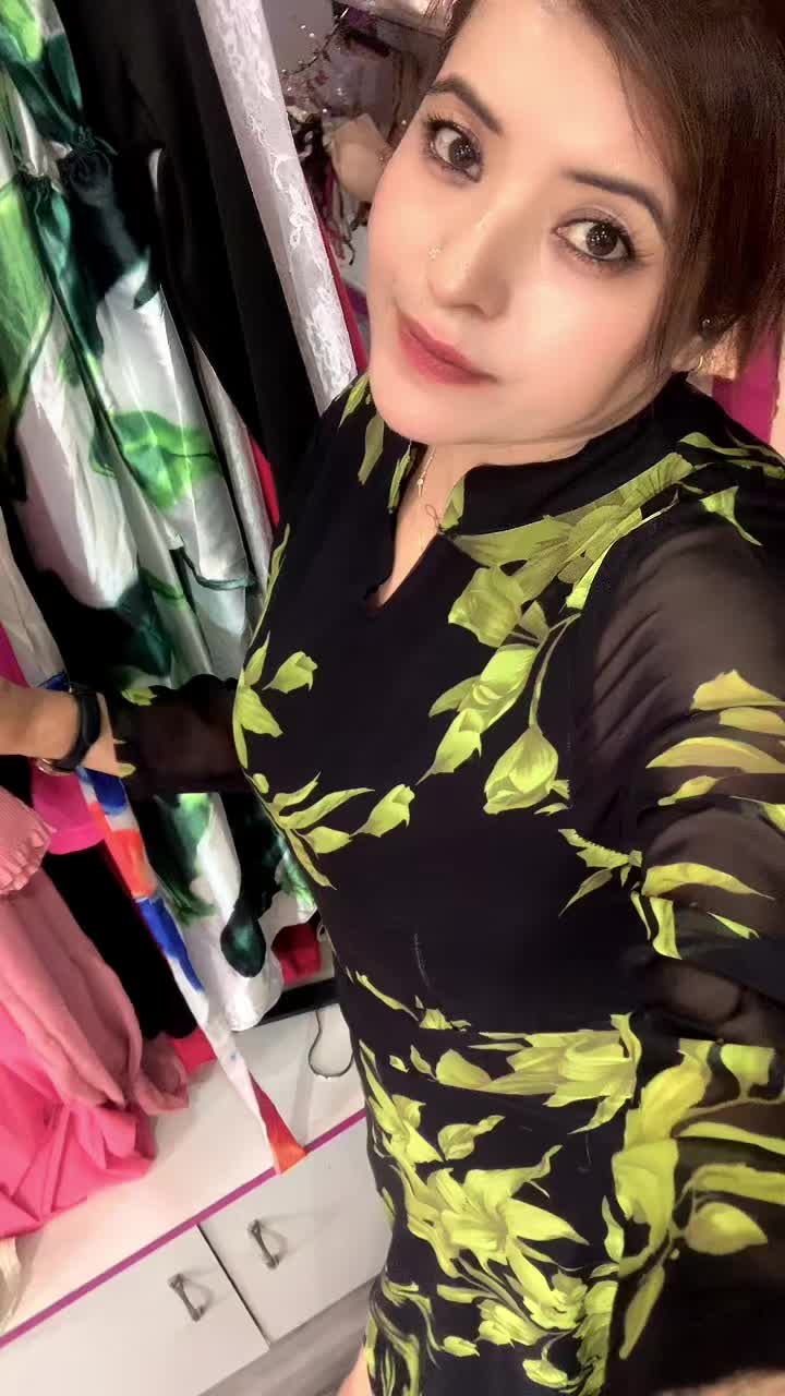 @shovabasnet059