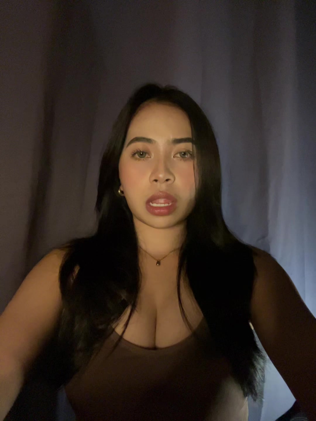 @HannahDuran