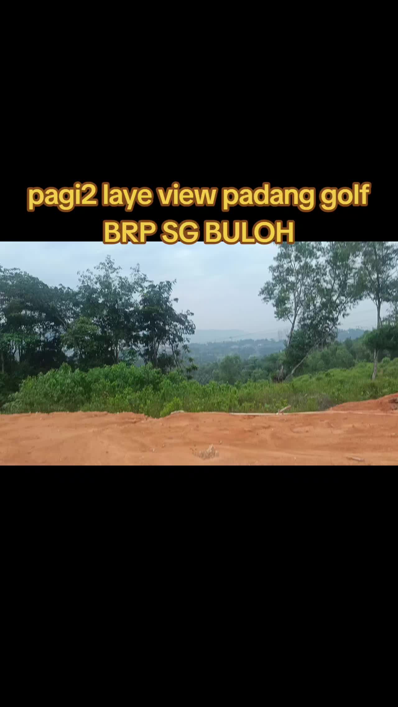 @abe Awang mxpart