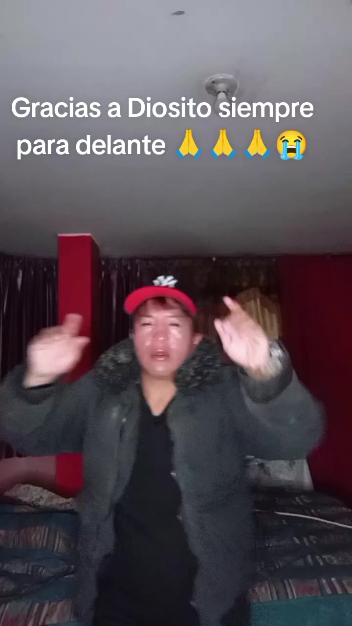 @Manuel Toaquiza