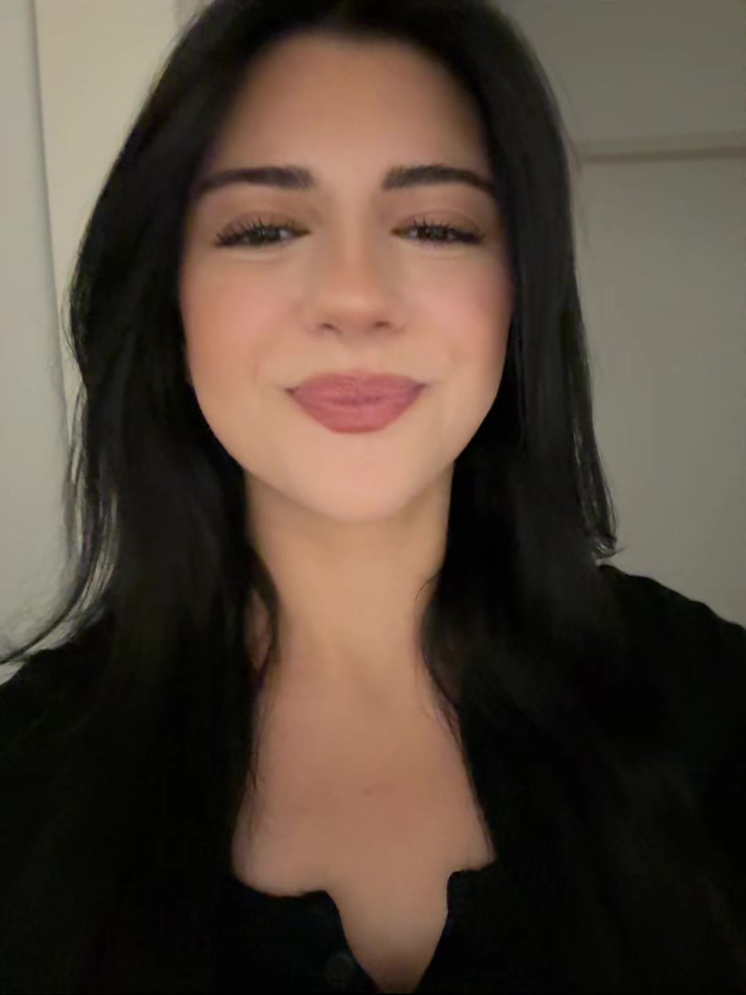@marieraaa
