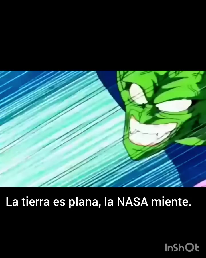 @🇲🇽Laniakea1707🦕
