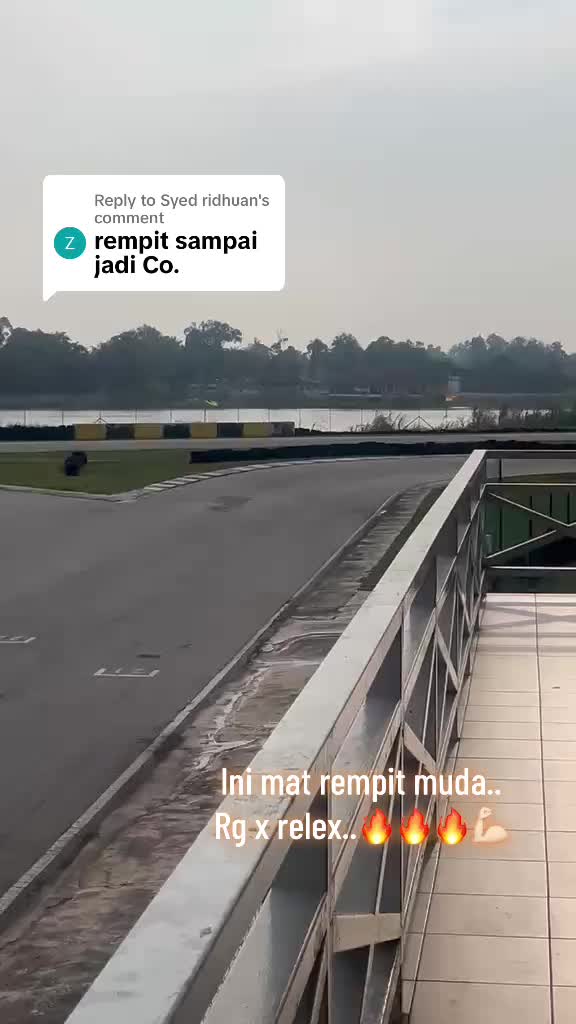 @mark DBP Motorsport