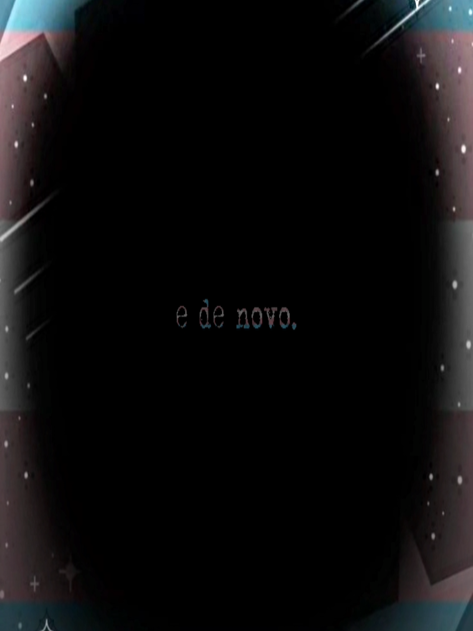 @João Pedro ★