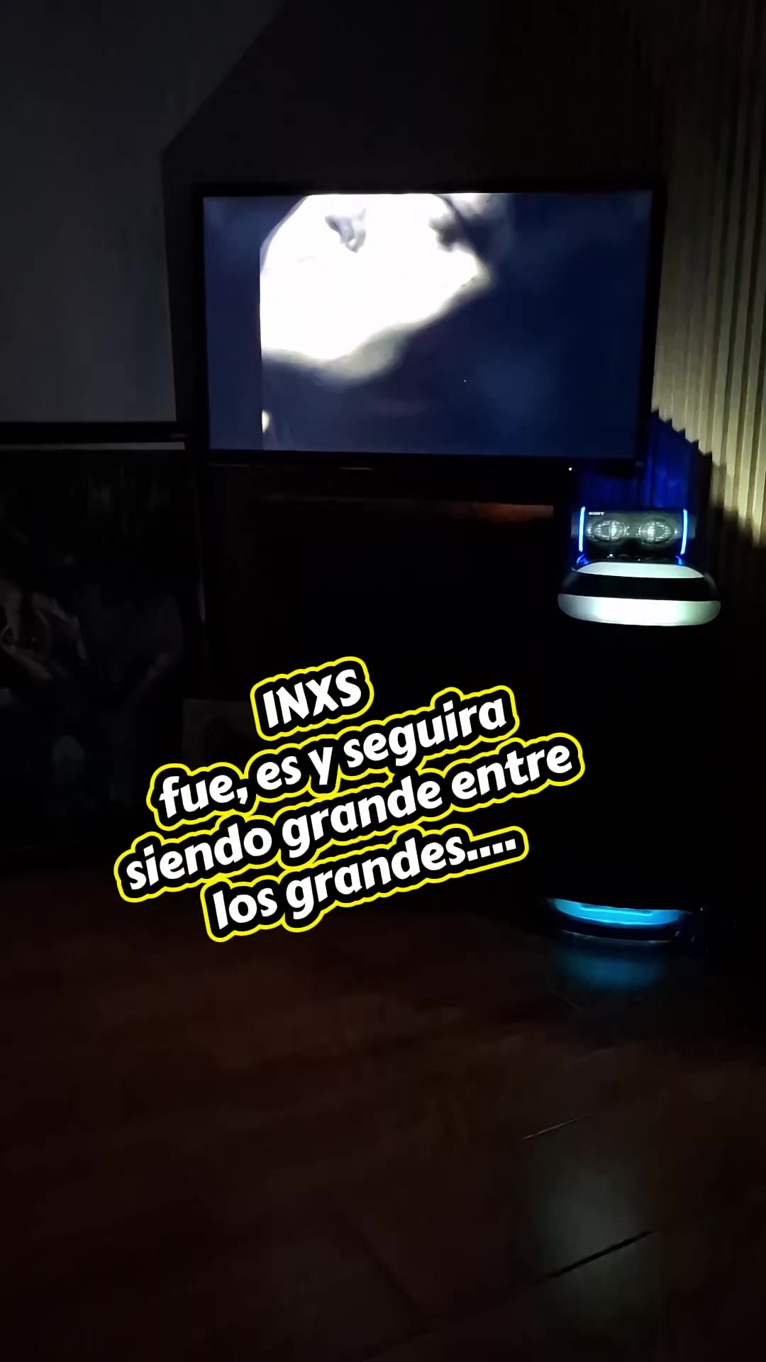 @Rodolfo G
