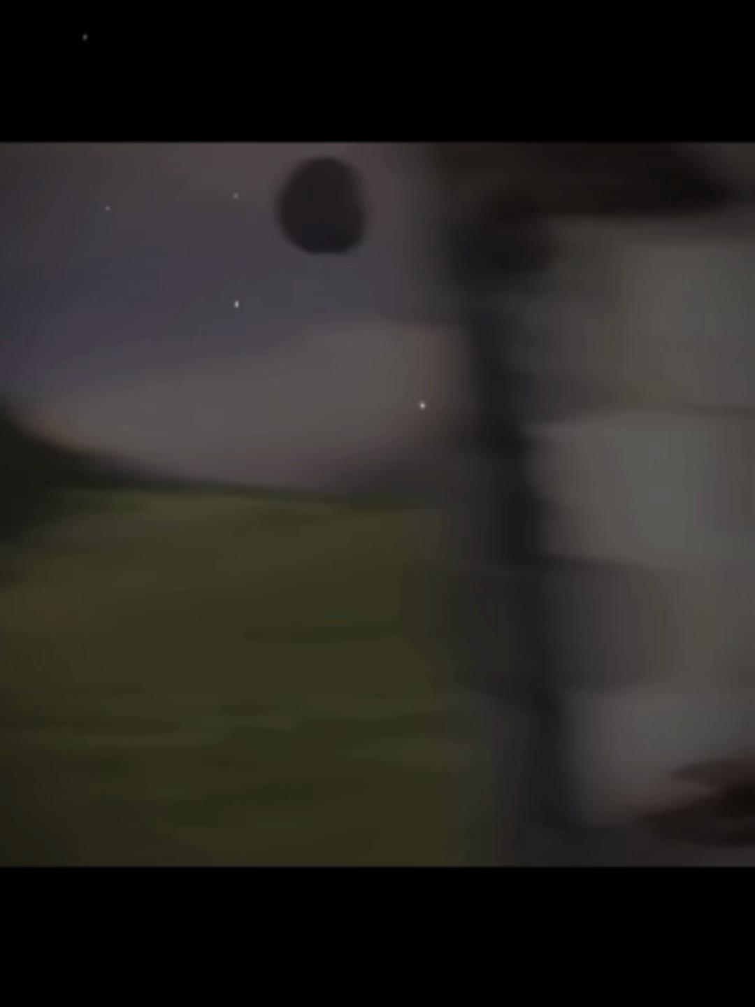 @✦ 𝐒𝐞𝐯𝐞𝐫𝐢𝐧 ⟡