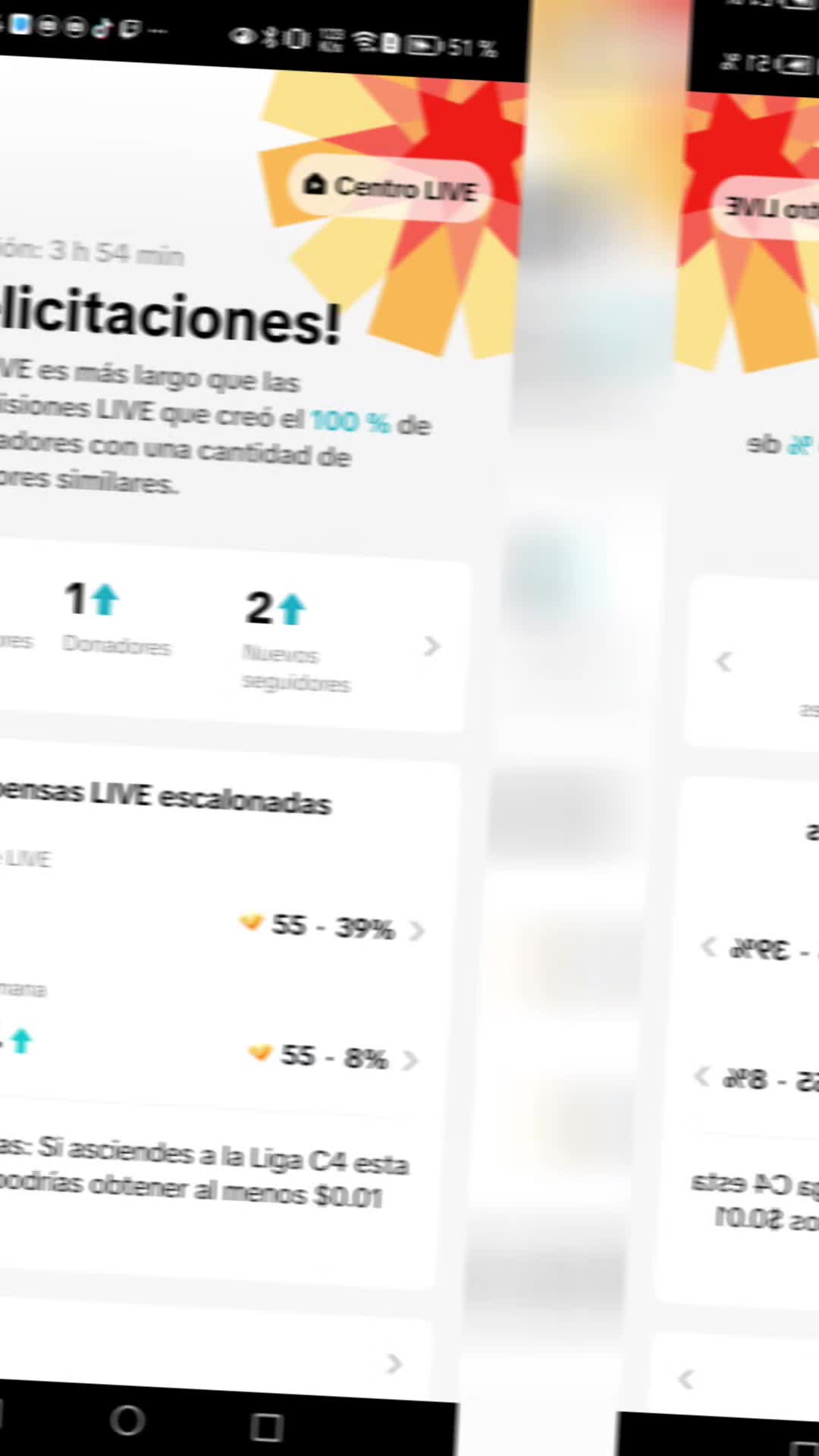 @🇲🇽(El krisgamer)🇲🇽