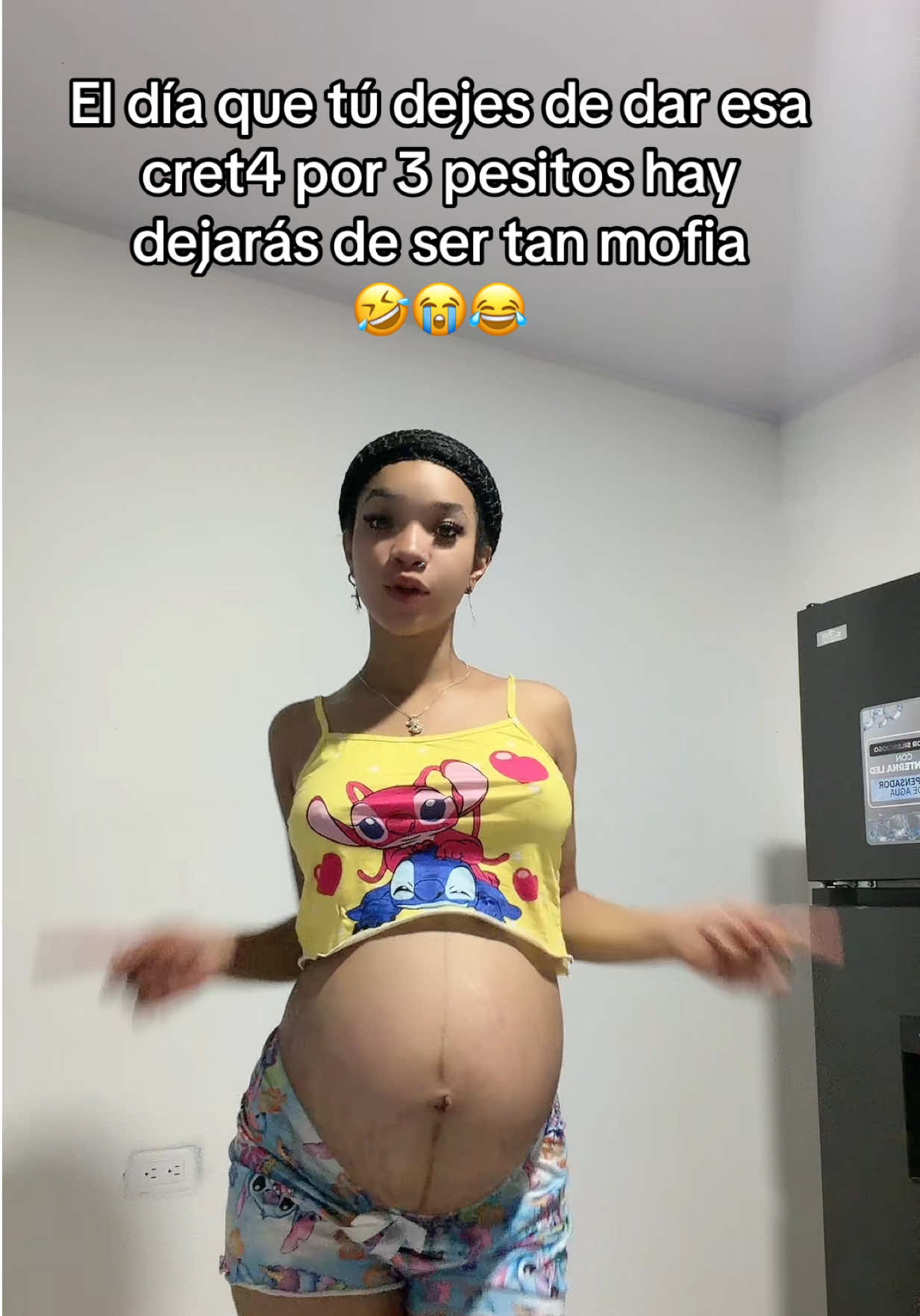 @🔥flacaa_oficial🔥