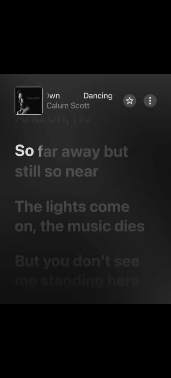 @Lyrical🎧